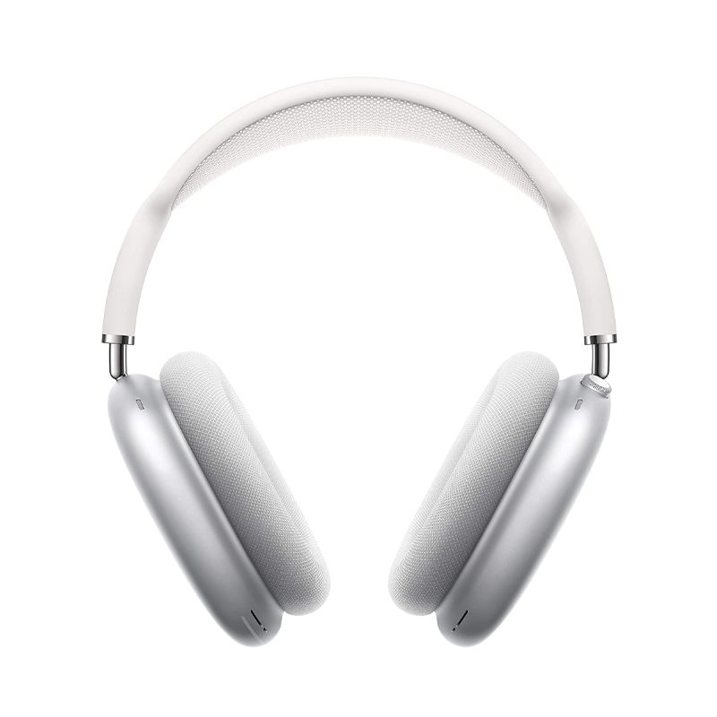 Airpod1