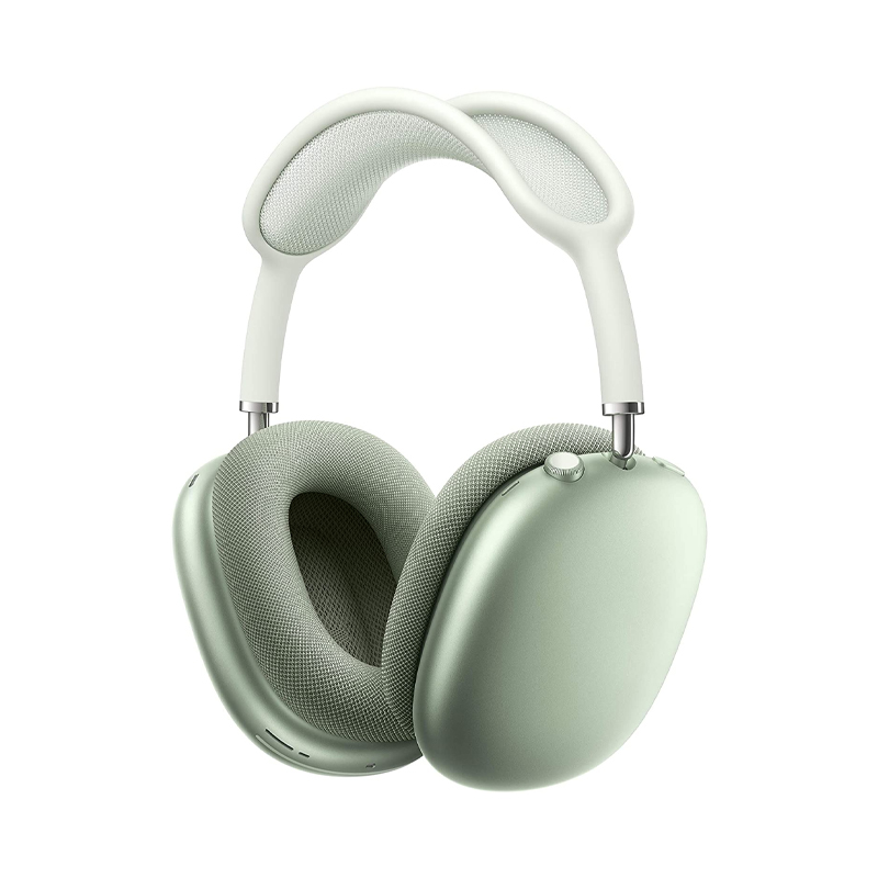 Airpod5