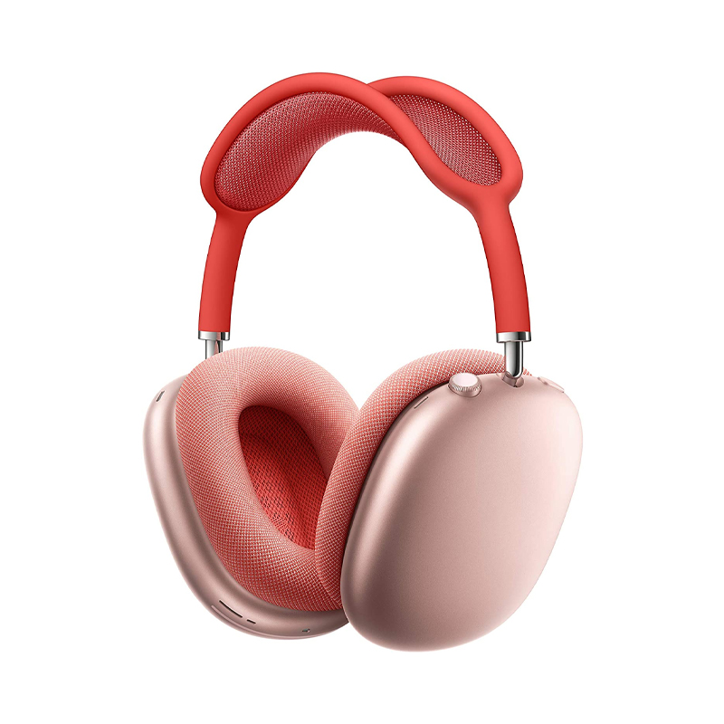 Airpod6