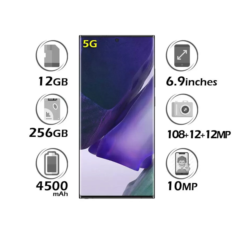 Layer 5