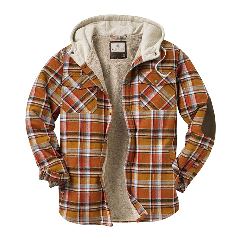 hoode1
