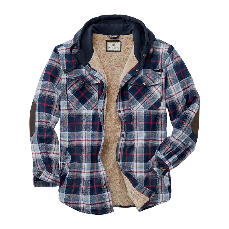 hoode5