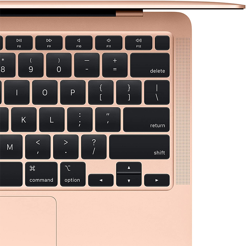 macbook5