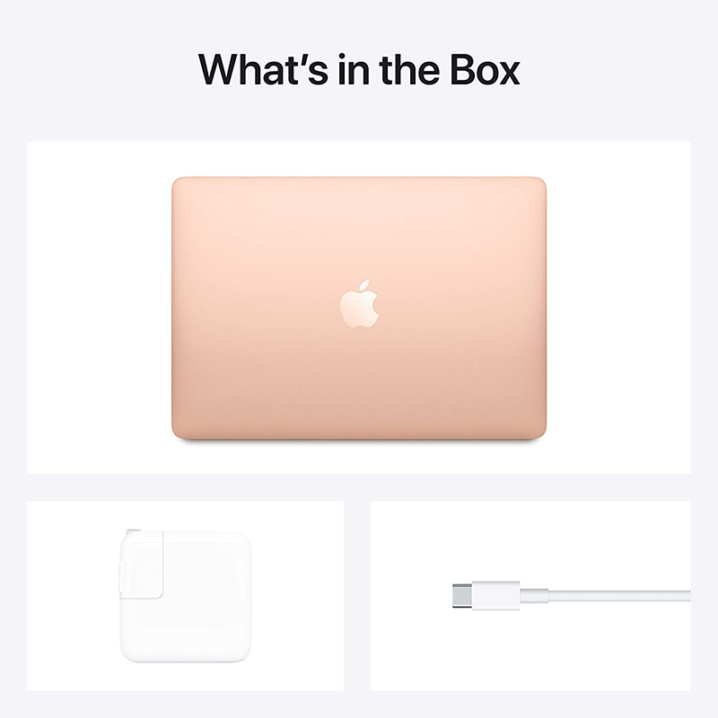 macbook6