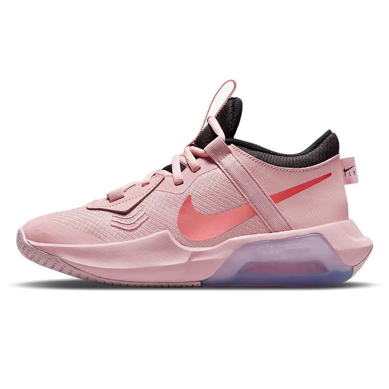 nike1