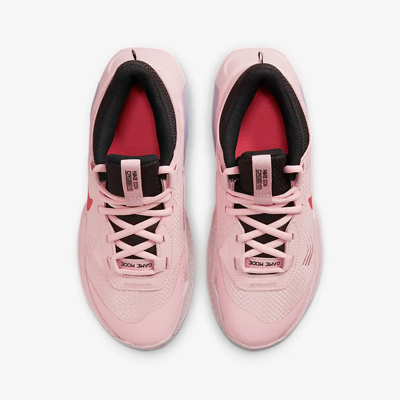 nike2