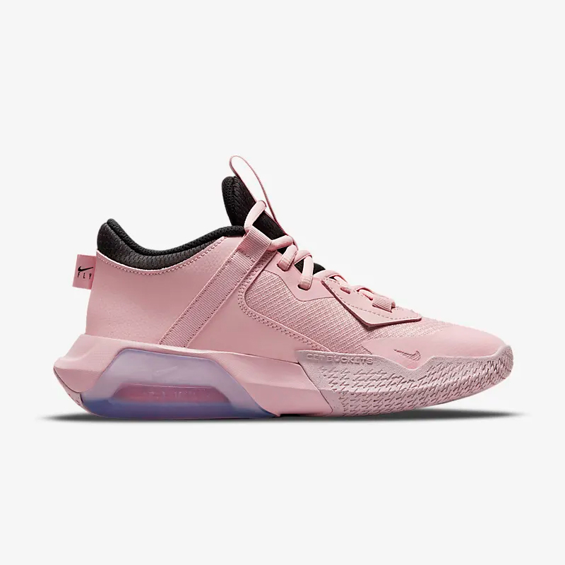 nike3