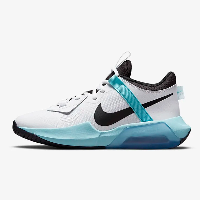 nike4