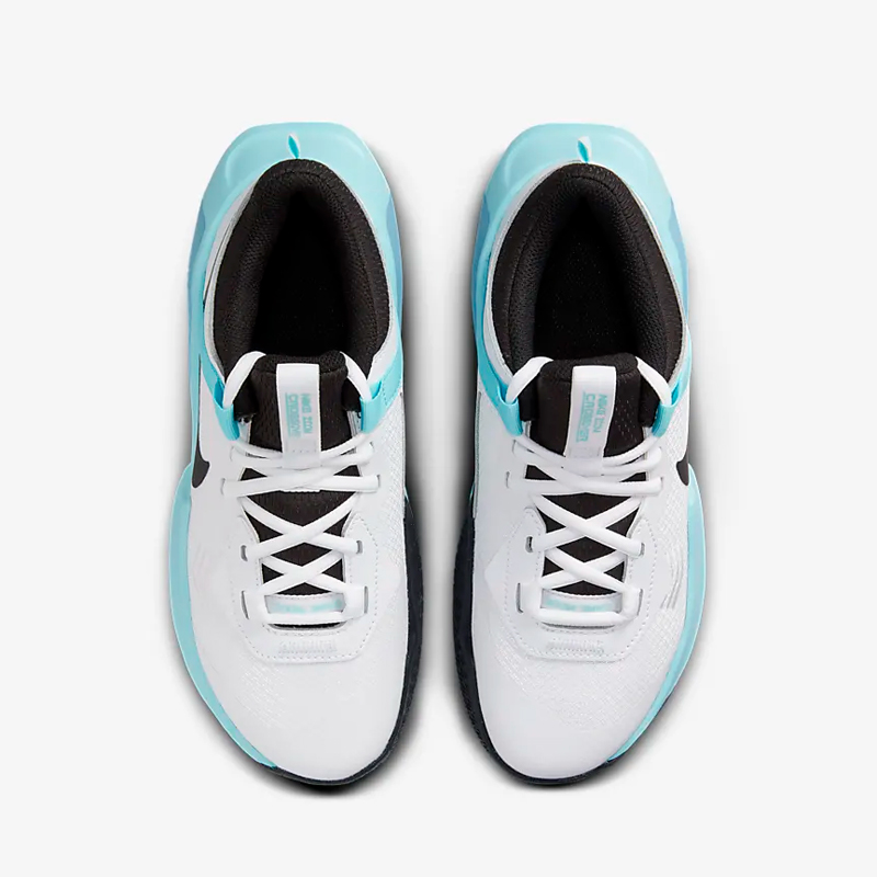 nike5