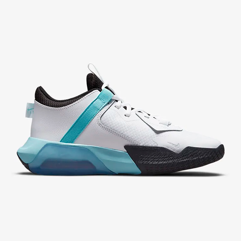 nike6