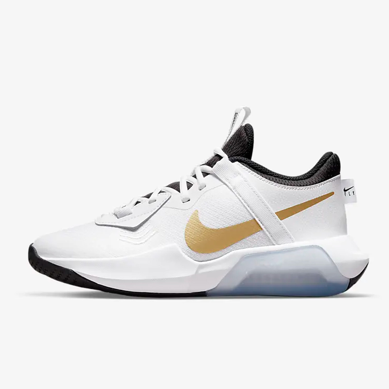 nike7