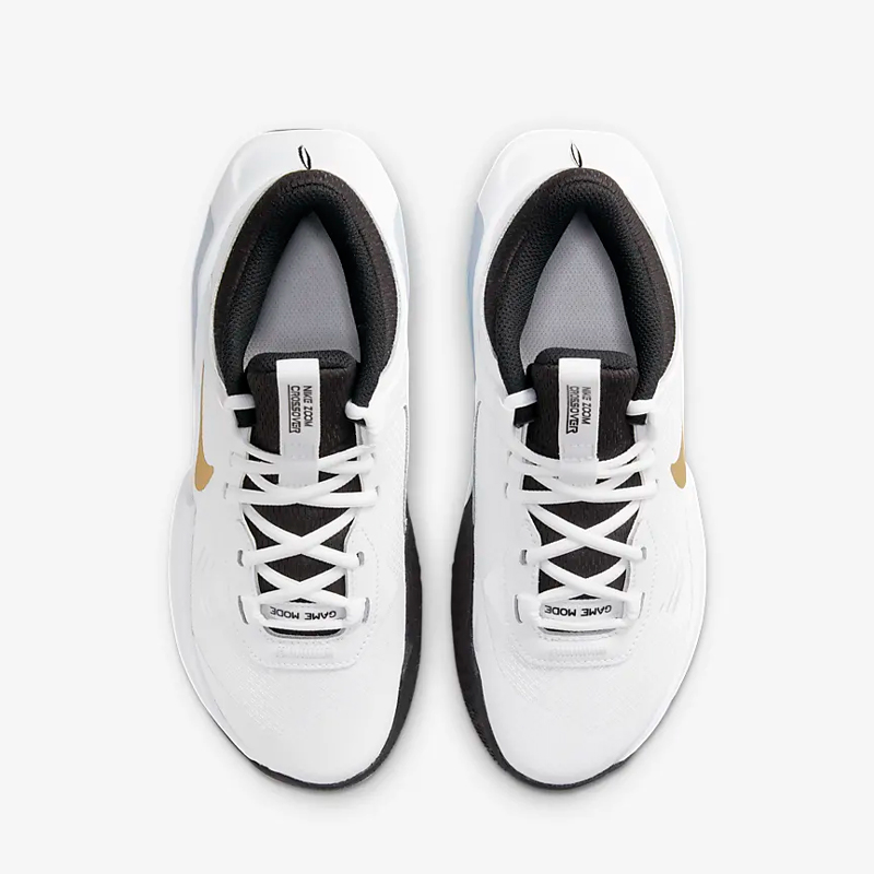 nike8