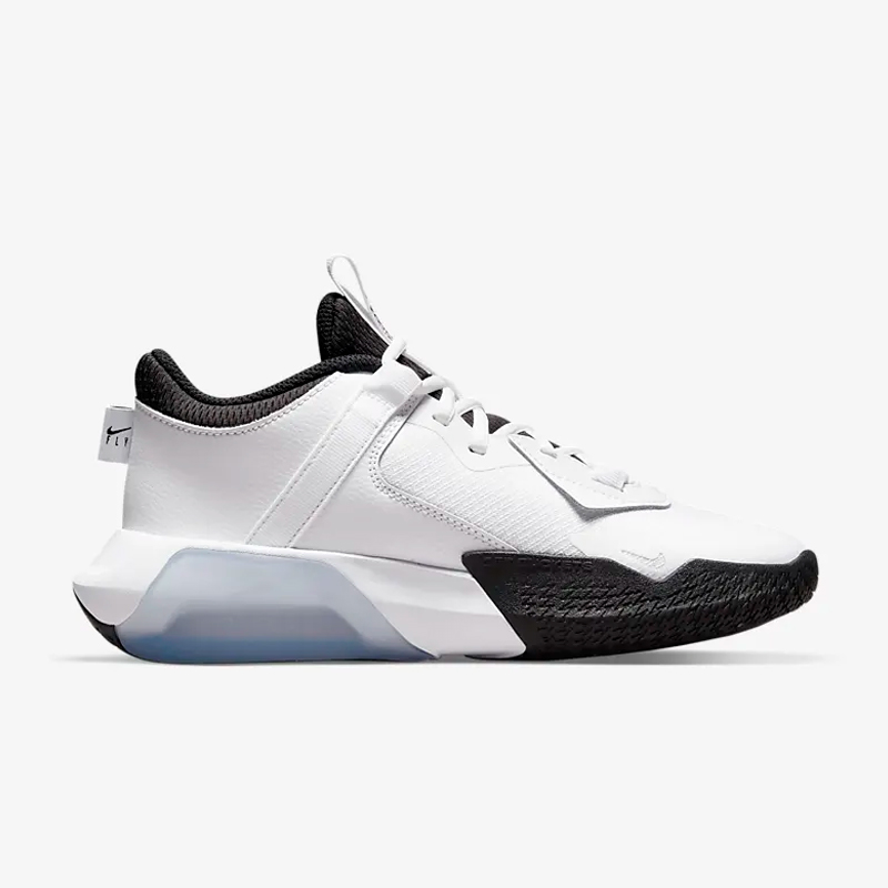 nike9