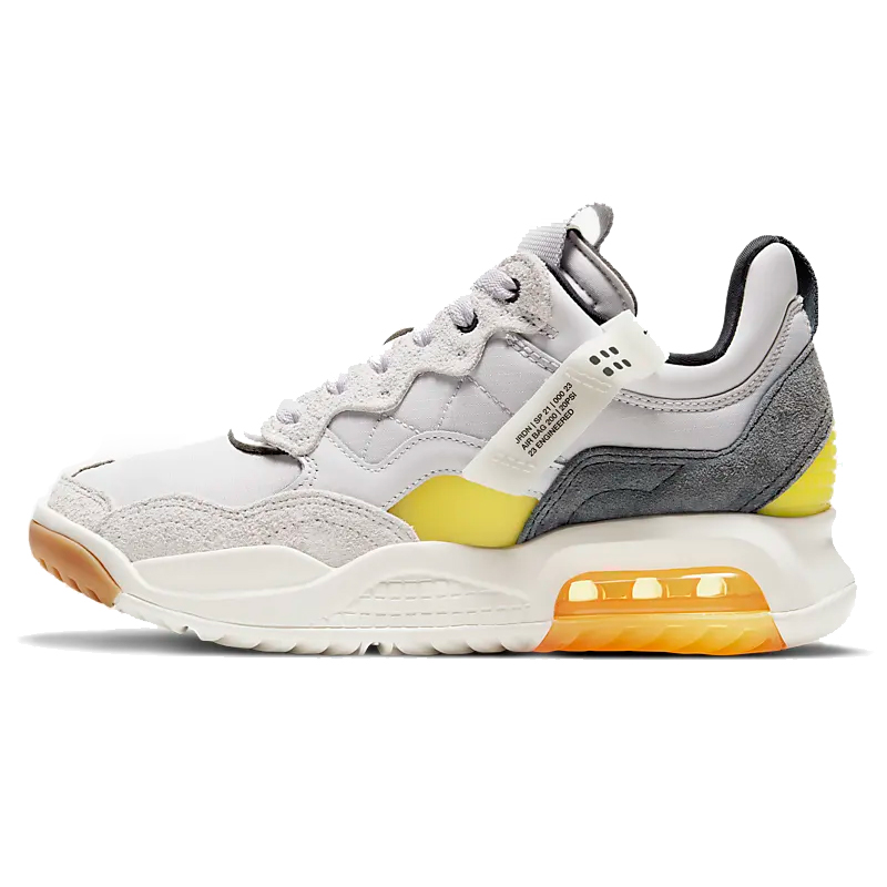 shoes11