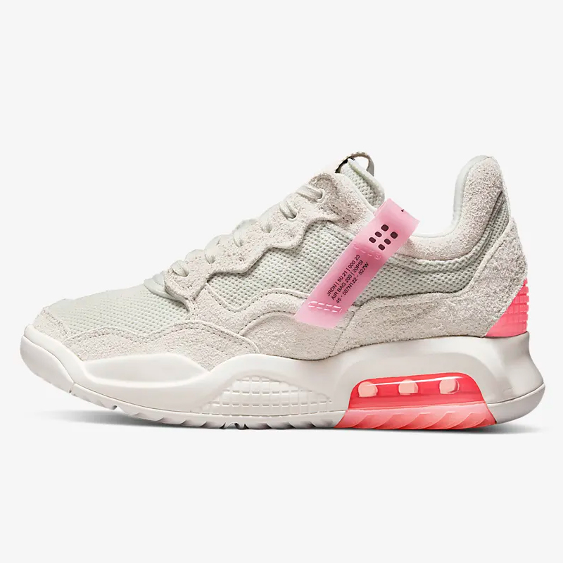 shoes13
