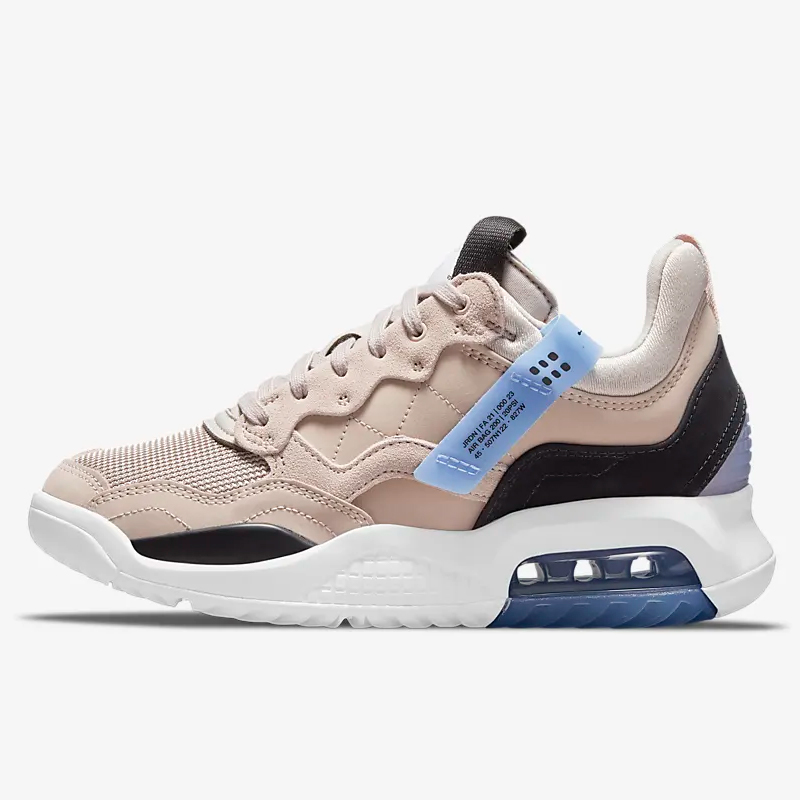 shoes15
