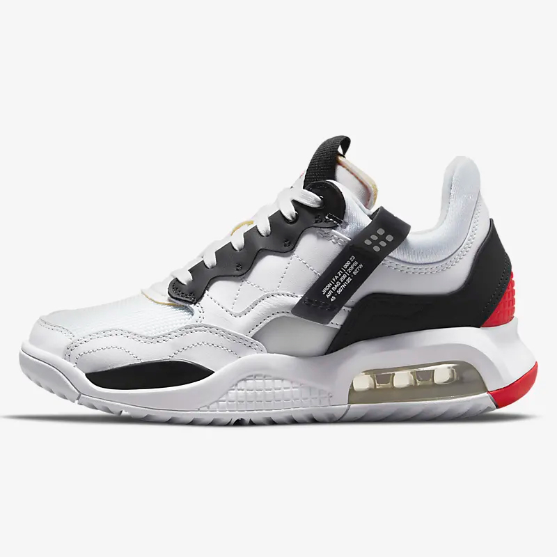 shoes16